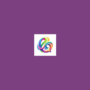 QR Code Handicap