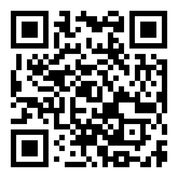 QR Code MILO'LOC