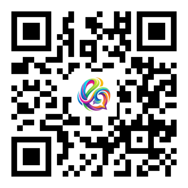 QR Code MILO'LOC