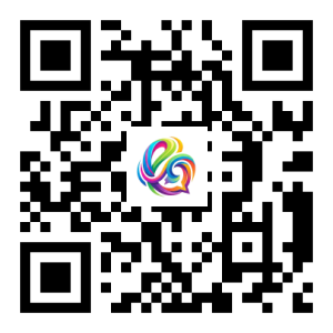 QR Code MILO'LOC