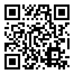 QR Code MILO'LOC
